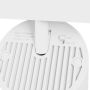 Enceinte Bluetooth 10W pour système de rail 48V – Blanc – photo 5