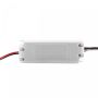 Contrôleur pour ruban LED RGB 12/24 V 10 A 120/240 W Konekto Mesh