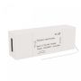 Relais Mesh intelligent – 2200W / 500W LED