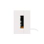 Relais Mesh intelligent – 2200W / 500W LED – photo 3