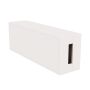 Relais Mesh intelligent – 2200W / 500W LED – photo 4