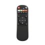Télécommande Konekto Mesh 1 zone RGB+CCT – noir – photo 2