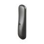 Télécommande Konekto Mesh 1 zone RGB+CCT – noir – photo 4