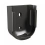 Support pour télécommande Konekto Mesh – noir