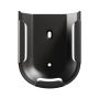 Support pour télécommande Konekto Mesh – noir – photo 2