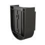 Support pour télécommande Konekto Mesh – noir – photo 4