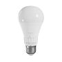Ampoule LED E27 10W 1100 lm avec 5 couleurs de lumière réglables (CCT) – photo 3