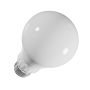 Ampoule LED E27 10W 1100 lm avec 5 couleurs de lumière réglables (CCT) – photo 5