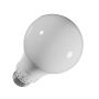 Ampoule LED E27 13W 1500 lm avec 5 couleurs de lumière réglables (CCT) – photo 5