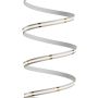 Bande LED COB – 24 V – 9 W/m – 720 lm/m – blanc neutre – 10 mm – IP20 – photo 3