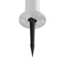 Piquet de sol pour luminaire LED Stella – photo 2