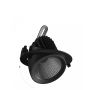 Luminaire LED 90 lm/W 27 W IP20 – photo 3