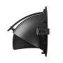 Luminaire LED 90 lm/W 27 W IP20 – photo 6
