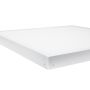 Cadre de montage en surface pour panneau LED 620x620x58 blanc – photo 4