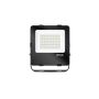Projecteur LED 30W – 4 000-4 500 Lumens – 2700K / 4000K / 5000K – 120° – Prise Capteur – photo 4