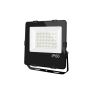 Projecteur LED 30W – 4 000-4 500 Lumens – 2700K / 4000K / 5000K – 120° – Prise Capteur – photo 6