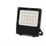 Lampe de chantier LED 200/250/300 W