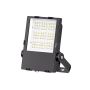 Éclairage LED Court de Tennis 60/90/120/150W Réglable – 25 500 Lumens – 4000K – 120×45°