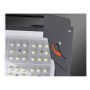 Éclairage LED Court de Tennis 60/90/120/150W Réglable – 25 500 Lumens – 4000K – 120×45° – photo 3