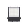 Éclairage LED Court de Tennis 100/150/200/240W Réglable – 40 800 Lumens – 4000K – 120×45°