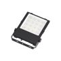 Éclairage LED Court de Tennis 100/150/200/240W Réglable – 40 800 Lumens – 4000K – 120×45° – photo 2