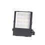 Éclairage LED Court de Tennis 100/150/200/240W Réglable – 40 800 Lumens – 4000K – 120×45° – photo 3
