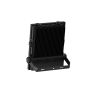 Éclairage LED Court de Tennis 100/150/200/240W Réglable – 40 800 Lumens – 4000K – 120×45° – photo 4