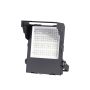 Éclairage LED Court de Tennis 100/150/200/240W Réglable – 40 800 Lumens – 4000K – 120×45° – photo 6