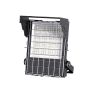Éclairage LED Court de Tennis 100/150/200/240W Réglable – 40 800 Lumens – 4000K – 120×45° – photo 7