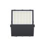 Projecteur LED 400W – 68 000 Lumens – 4000K / 5000K – Asymétrique P45 – IP66