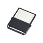 Projecteur LED 400W – 68 000 Lumens – 4000K / 5000K – Asymétrique P45 – IP66 – photo 2