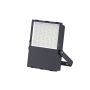 Projecteur LED 400W – 68 000 Lumens – 4000K / 5000K – Asymétrique P45 – IP66 – photo 3