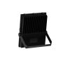 Projecteur LED 400W – 68 000 Lumens – 4000K / 5000K – Asymétrique P45 – IP66 – photo 4