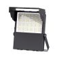 Projecteur LED 400W – 68 000 Lumens – 4000K / 5000K – Asymétrique P45 – IP66 – photo 6