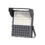 Projecteur LED 400W – 68 000 Lumens – 4000K / 5000K – Asymétrique P45 – IP66 – photo 7