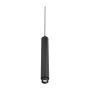 Suspension LED 10W 65 lm/W