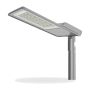 Lampadaire LED 40/60/80/100W Réglable – 13 500 Lumens – 2700K