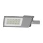 Lampadaire LED 30/50/65/80W Réglable – 12 000 Lumens – 4000K