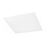 Panneau LED 62x62cm 90 lm/W 40W IP20