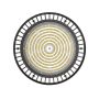 Luminaire industriel LED UFO 200W 150 lm/W 30 000 lumens Dimmable 1-10V – photo 4