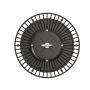 Luminaire industriel LED UFO 200W 150 lm/W 30 000 lumens Dimmable 1-10V – photo 3