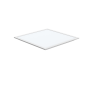 Panneau LED 30×120 cm 13-42W Réglable – 160 lm/W – 4000K – UGR<19 – photo 2