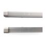 Réglette LED Étanche 33/40/50/60W Réglable – 10 200 Lumens – CCT réglable – 150 cm