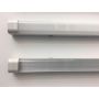 Réglette LED Étanche 33/40/50/60W Réglable – 10 200 Lumens – CCT réglable – 150 cm – photo 6