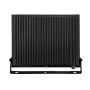 200W Projecteur K6000 – photo 2