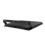 200W Projecteur K6000 – photo 4