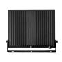150W Projecteur K6000 – photo 3