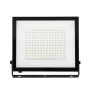 150W Projecteur K6000