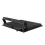 150W Projecteur K6000 – photo 2