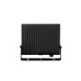 50W Projecteur K6000 – photo 3